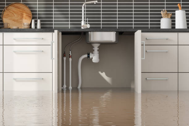 Best 24-hour water damage restoration  in Waipio, HI